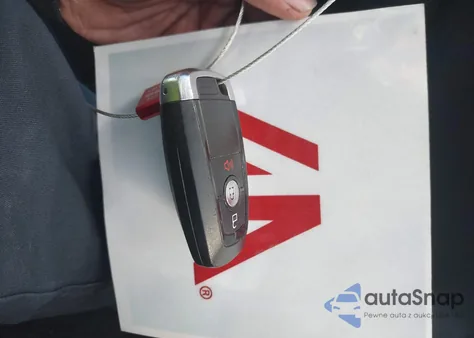 2018 Ford F-150 Lariat z USA, uszkodzony, nr VIN 1FTEW1EP3JFB37366